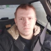 Алексей, 28, г.Мончегорск Алексей, 28, г.Мончегорск