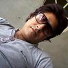 raj, 40, г.Индаур raj, 40, г.Индаур