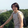 Дмитрий, 28, г.Житомир Дмитрий, 28, г.Житомир