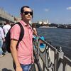 Владислав Орехов, 26, г.Новотроицк Владислав Орехов, 26, г.Новотроицк