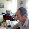 игорь, 68, г.Евпатория игорь, 68, г.Евпатория