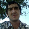 Эрик, 30, г.Пятигорск Эрик, 30, г.Пятигорск
