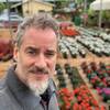 Carlherbert, 55, г.Брюссель Carlherbert, 55, г.Брюссель