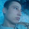Виталя, 33, г.Чита Виталя, 33, г.Чита