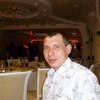 Андрей, 35, г.Елабуга Андрей, 35, г.Елабуга