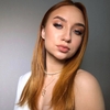 Кристина, 19, г.Подольск Кристина, 19, г.Подольск