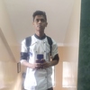 anosh, 19, г.Пуна anosh, 19, г.Пуна