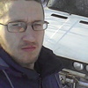 Дмитрий, 22, г.Полоцк Дмитрий, 22, г.Полоцк