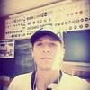 Альберт, 23, г.Кизилюрт Альберт, 23, г.Кизилюрт