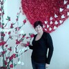 Людмила, 46, г.Симферополь Людмила, 46, г.Симферополь