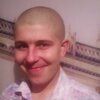 Dron, 22, г.Кривой Рог Dron, 22, г.Кривой Рог