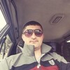 Эмиль, 30, г.Баку Эмиль, 30, г.Баку
