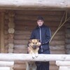 Aleksei, 43, г.Таллин Aleksei, 43, г.Таллин