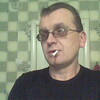 вова, 40, г.Почеп вова, 40, г.Почеп