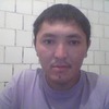 Ынтымак, 32, г.Талас Ынтымак, 32, г.Талас
