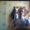 Евгений, 36, г.Тотьма Евгений, 36, г.Тотьма