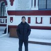 Александр, 30, г.Новокузнецк Александр, 30, г.Новокузнецк