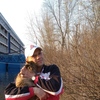 Александр, 31, г.Киев Александр, 31, г.Киев