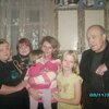 серега ф, 51, г.Зарайск серега ф, 51, г.Зарайск