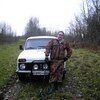 константин, 32, г.Струги-Красные константин, 32, г.Струги-Красные