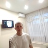 Колян, 30, г.Белово Колян, 30, г.Белово
