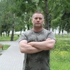 Андрей, 44, г.Тверь Андрей, 44, г.Тверь