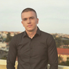 Evgenii, 22, г.Прага Evgenii, 22, г.Прага