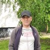кудрат, 41, г.Королев кудрат, 41, г.Королев
