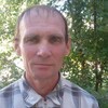 александр, 45, г.Фролово александр, 45, г.Фролово