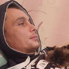 Андрей, 35, г.Липецк Андрей, 35, г.Липецк