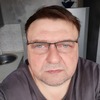 Александр, 51, г.Вологда Александр, 51, г.Вологда