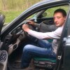 Виталик Терентьев, 27, г.Орша Виталик Терентьев, 27, г.Орша