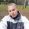 Алексей, 30, г.Чебоксары Алексей, 30, г.Чебоксары