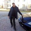aleks, 41, г.Тараз (Джамбул) aleks, 41, г.Тараз (Джамбул)