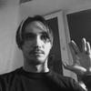 Alex, 21, г.Актобе Alex, 21, г.Актобе