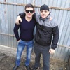 Иван, 20, г.Чебаркуль Иван, 20, г.Чебаркуль