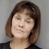 Наталья, 64, г.Кинешма Наталья, 64, г.Кинешма