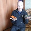 ТОЛЯН ХАРУТА, 49, г.Инта ТОЛЯН ХАРУТА, 49, г.Инта