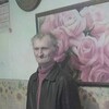 Сергей, 56, г.Лисаковск Сергей, 56, г.Лисаковск