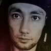 Шакир, 31, г.Алматы (Алма-Ата) Шакир, 31, г.Алматы (Алма-Ата)