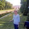 Татьяна, 49, г.Бузулук Татьяна, 49, г.Бузулук