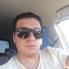 Дима, 31, г.Туапсе Дима, 31, г.Туапсе