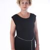 Ольга, 57, г.Усть-Кут Ольга, 57, г.Усть-Кут