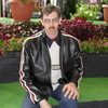 Максим, 41, г.Лихославль Максим, 41, г.Лихославль