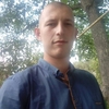 Zaichenko, 21, г.Коростень Zaichenko, 21, г.Коростень