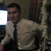 виктор, 29, г.Светловодск виктор, 29, г.Светловодск