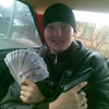 Вадим, 27, г.Михайловск Вадим, 27, г.Михайловск