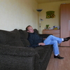 ivar, 45, г.Алуксне ivar, 45, г.Алуксне