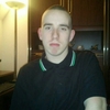 Udo, 24, г.Hanau Udo, 24, г.Hanau