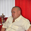 Алексей Заплаткин, 42, г.Текели Алексей Заплаткин, 42, г.Текели